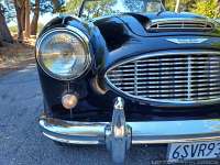 1958-austin-healey-100-6-bn6-063