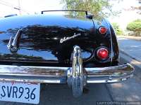 1958-austin-healey-100-6-bn6-065