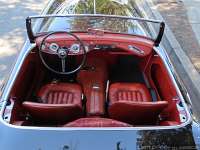 1958-austin-healey-100-6-bn6-074