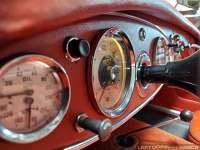 1958-austin-healey-100-6-bn6-082