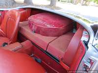 1958-austin-healey-100-6-bn6-092