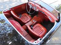 1958-austin-healey-100-6-bn6-102