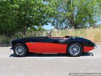 1958-austin-healey-100-6-bn6-154