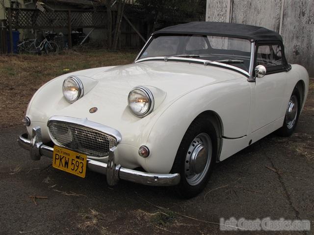 1958-austin-healey-bug-eye-sprite-007.jpg