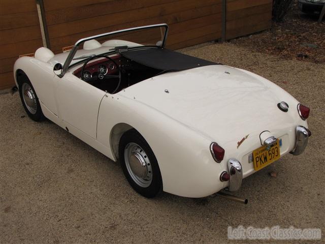 1958-austin-healey-bug-eye-sprite-013.jpg