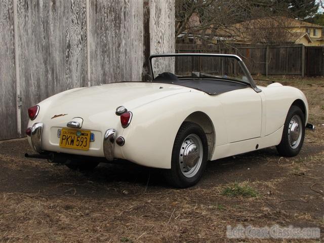 1958-austin-healey-bug-eye-sprite-018.jpg