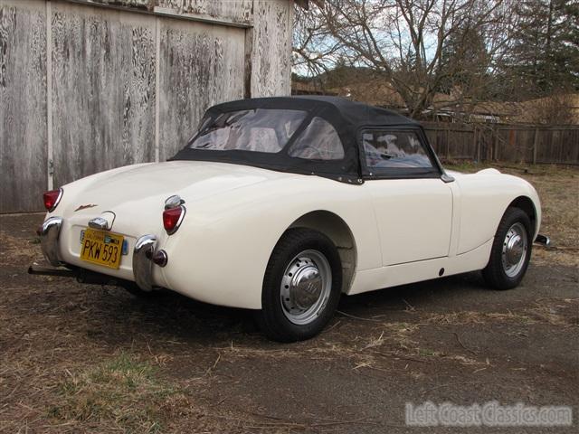 1958-austin-healey-bug-eye-sprite-020.jpg