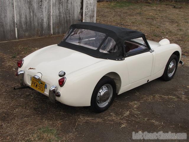 1958-austin-healey-bug-eye-sprite-021.jpg