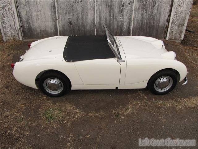 1958-austin-healey-bug-eye-sprite-024.jpg