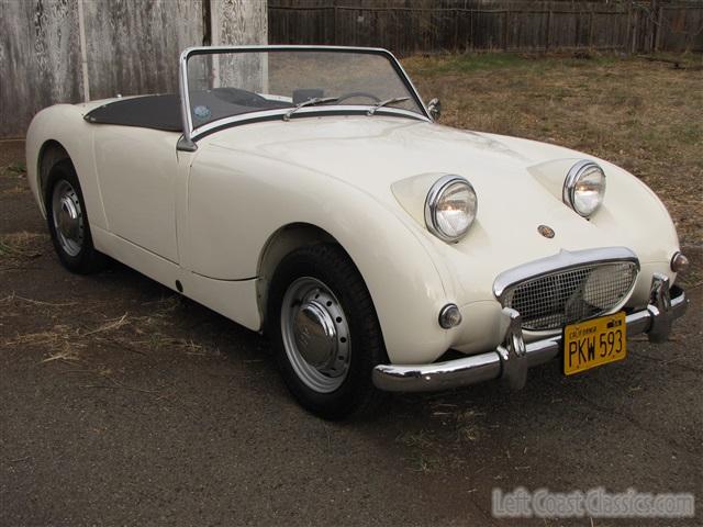 1958-austin-healey-bug-eye-sprite-028.jpg