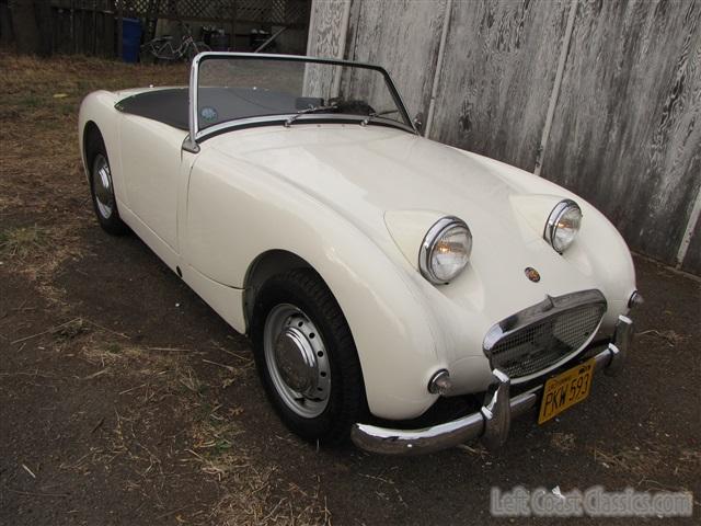 1958-austin-healey-bug-eye-sprite-029.jpg