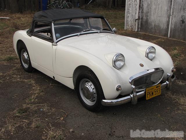 1958-austin-healey-bug-eye-sprite-030.jpg