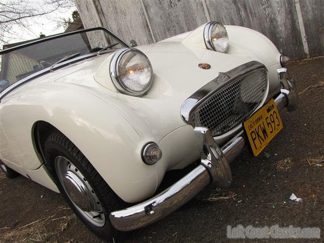 1958-austin-healey-bug-eye-sprite-032.jpg