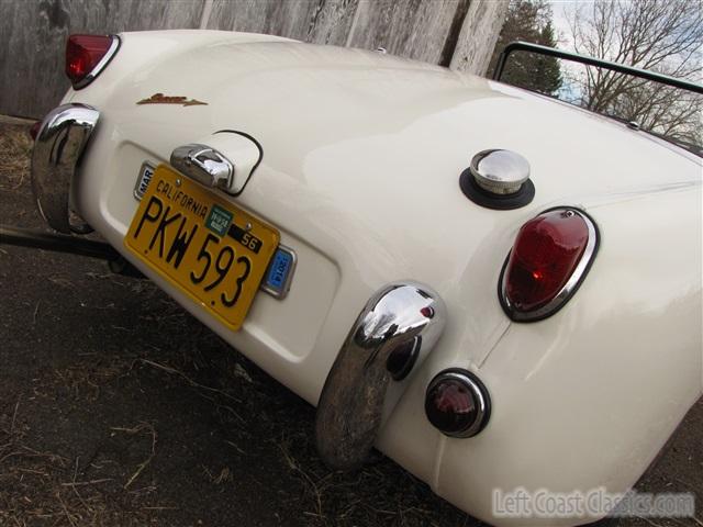 1958-austin-healey-bug-eye-sprite-034.jpg