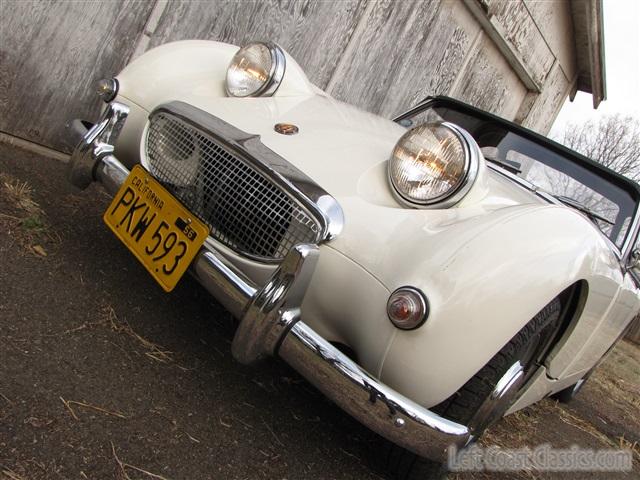 1958-austin-healey-bug-eye-sprite-040.jpg