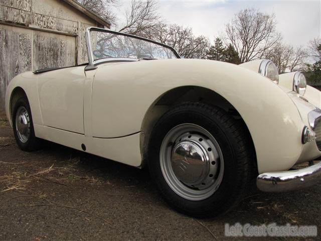 1958-austin-healey-bug-eye-sprite-043.jpg