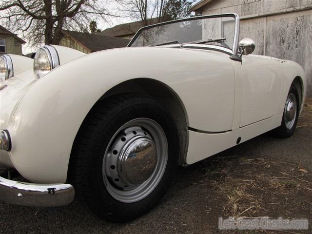 1958-austin-healey-bug-eye-sprite-044.jpg