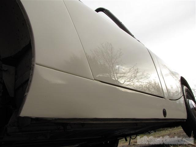 1958-austin-healey-bug-eye-sprite-051.jpg