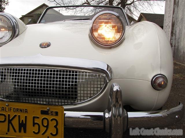 1958-austin-healey-bug-eye-sprite-054.jpg