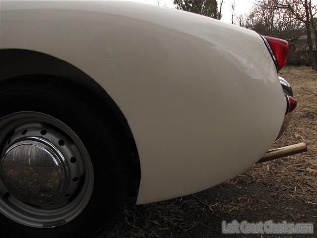 1958-austin-healey-bug-eye-sprite-058.jpg