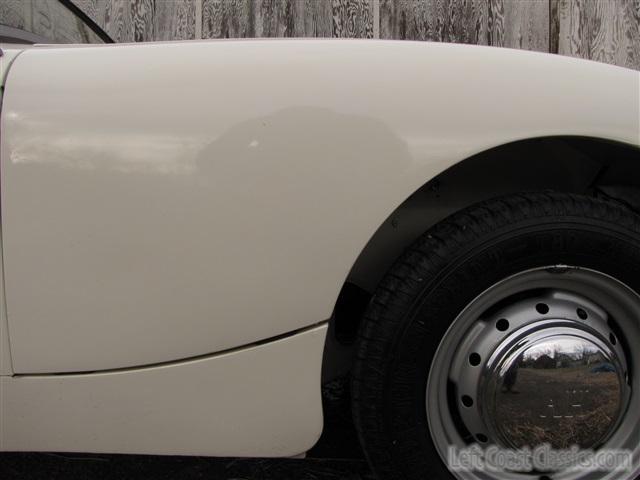 1958-austin-healey-bug-eye-sprite-064.jpg