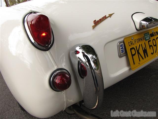 1958-austin-healey-bug-eye-sprite-068.jpg