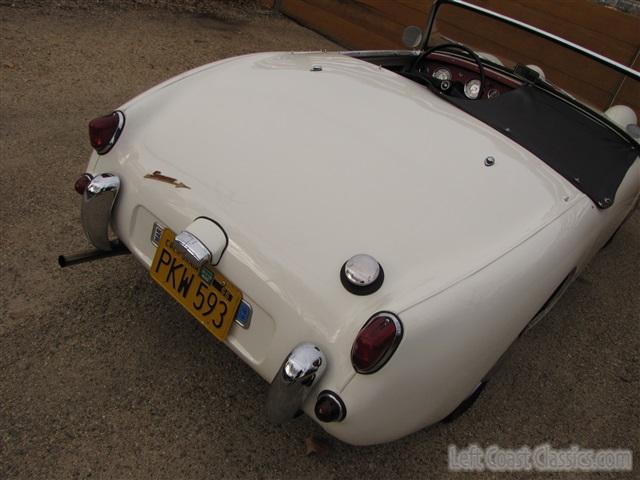 1958-austin-healey-bug-eye-sprite-071.jpg