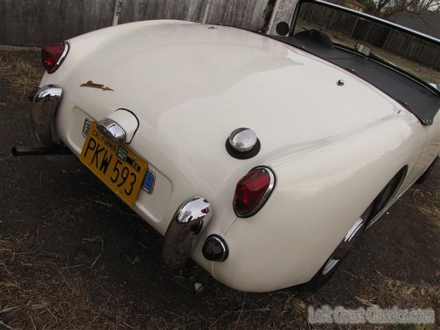 1958-austin-healey-bug-eye-sprite-072.jpg