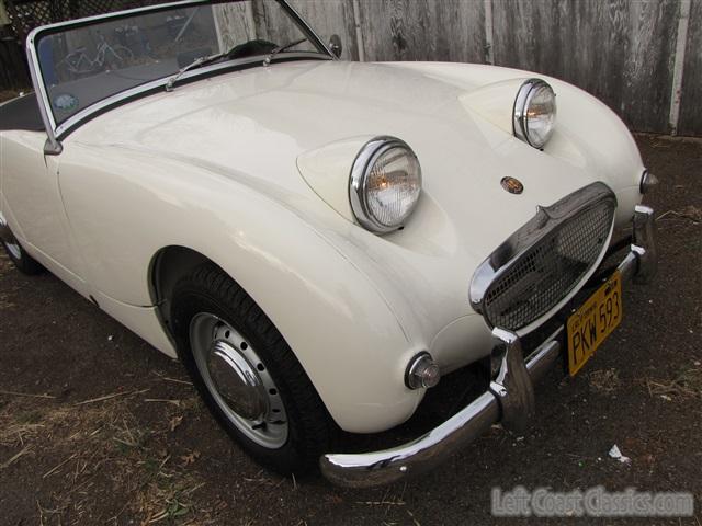 1958-austin-healey-bug-eye-sprite-073.jpg