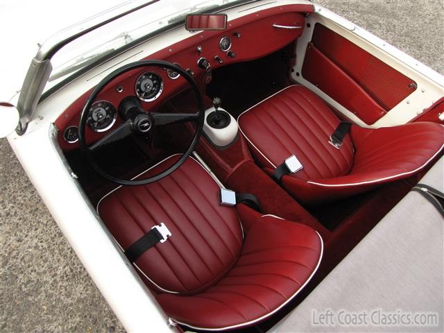 1958-austin-healey-bug-eye-sprite-079.jpg