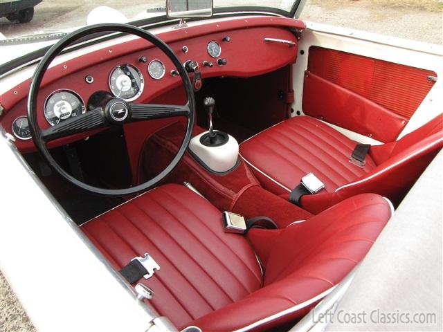 1958-austin-healey-bug-eye-sprite-080.jpg