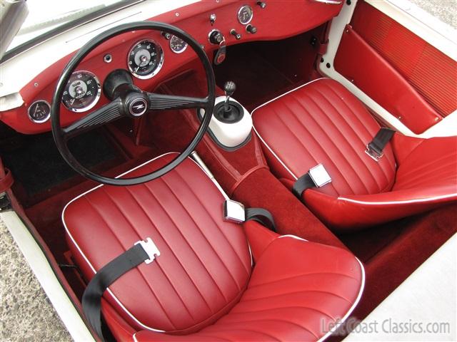 1958-austin-healey-bug-eye-sprite-081.jpg