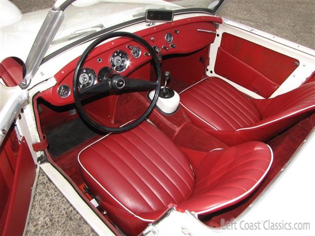 1958-austin-healey-bug-eye-sprite-082.jpg