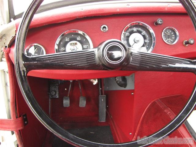 1958-austin-healey-bug-eye-sprite-086.jpg