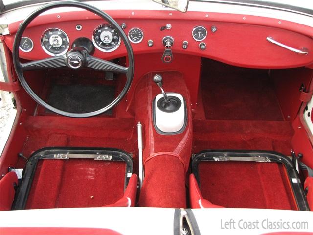 1958-austin-healey-bug-eye-sprite-094.jpg