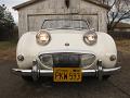 1958-austin-healey-bug-eye-sprite-001