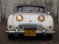 1958-austin-healey-bug-eye-sprite-004