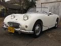 1958-austin-healey-bug-eye-sprite-006