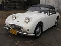 1958-austin-healey-bug-eye-sprite-007