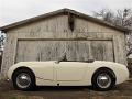 1958-austin-healey-bug-eye-sprite-010