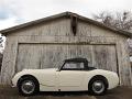 1958-austin-healey-bug-eye-sprite-012