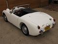 1958-austin-healey-bug-eye-sprite-013