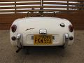 1958-austin-healey-bug-eye-sprite-014