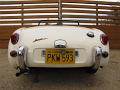 1958-austin-healey-bug-eye-sprite-015