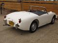 1958-austin-healey-bug-eye-sprite-017