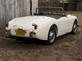 1958-austin-healey-bug-eye-sprite-019