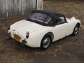 1958-austin-healey-bug-eye-sprite-021