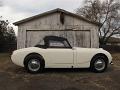 1958-austin-healey-bug-eye-sprite-025