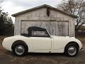 1958-austin-healey-bug-eye-sprite-026