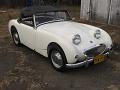 1958-austin-healey-bug-eye-sprite-030